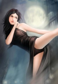 残酷的温柔