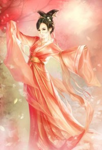 我可能遇到了假大神