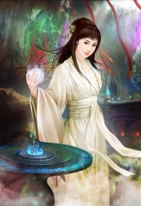 教科书之天狼