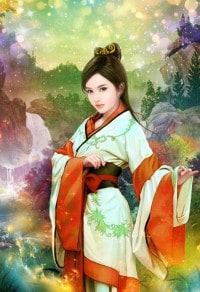 民乐天王