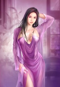 逍遥法外（BDSM虐身）