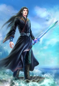 豪门养崽日常