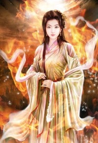 华娱之笑洒全世界
