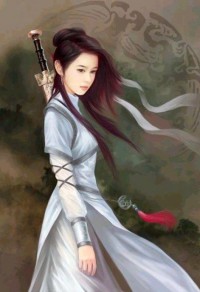 九陽神功