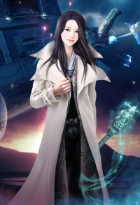 为你钟情gl