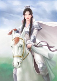 噬天狂顏