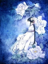 （综漫同人）最强疯批是虎子的大嫂