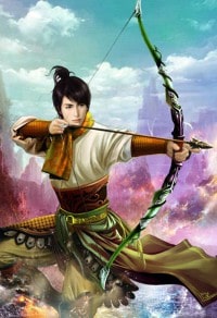 灵气复苏之钢铁灵探
