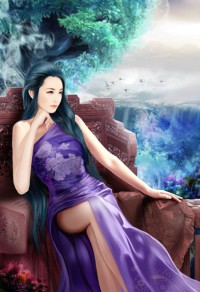 病美人重生后，摆烂了