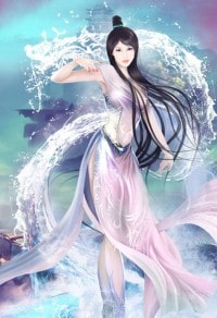 夫人们的香裙