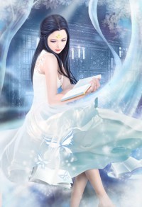不如归去