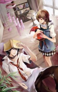 杀戮秀