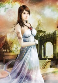 红颜迷途：女上司的隐私