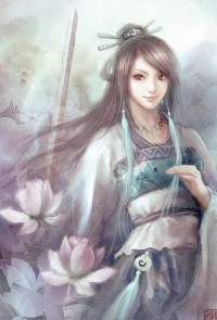 遠古獸世