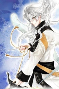 快穿：男神，别崩坏